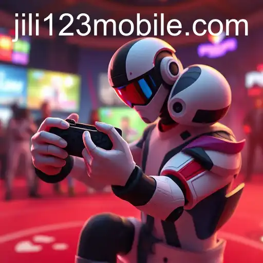 Mobile Gaming Trends and Innovations