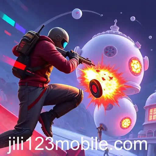 Evolution of Mobile Gaming Platforms