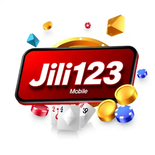Jili123 Mobile: A New Frontier in Mobile Gaming