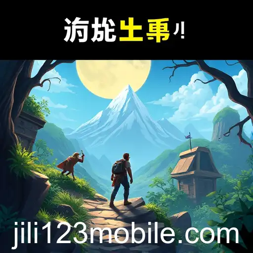 The Rise of Mobile Gaming Platforms