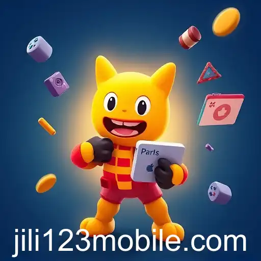 The Rise of Online Gaming Platforms in 2025