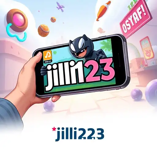 The Rise of Gaming Platforms in 2025