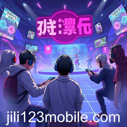 Article Images