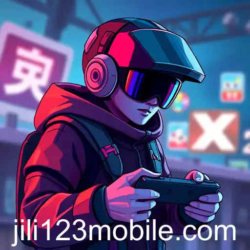 The Rise of Mobile Gaming Platforms