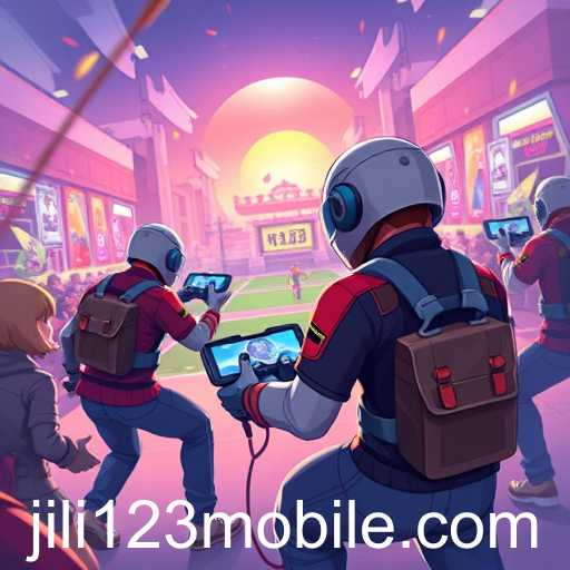 Article Images