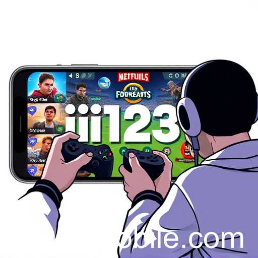 Article Images